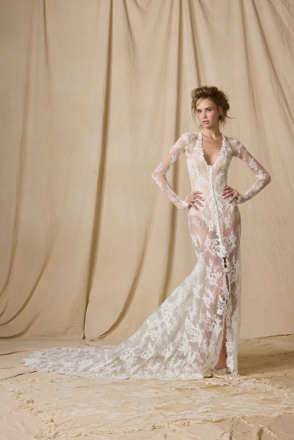 Ines-Di-Santo-bridal-fall-2027-ctsy-13.webp
