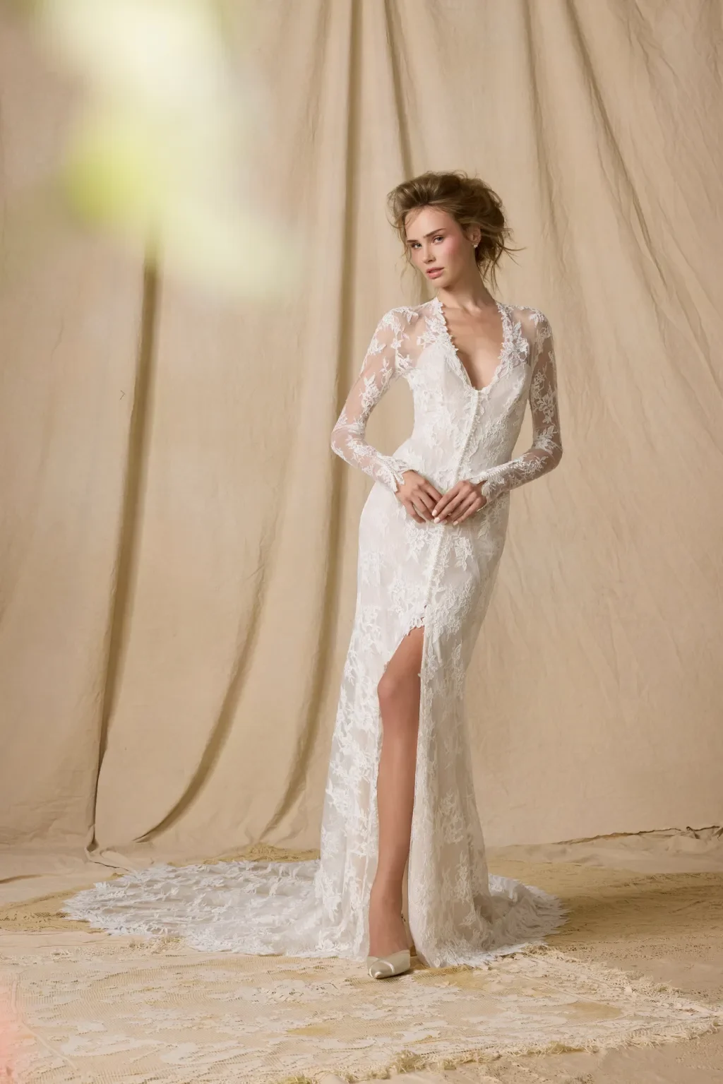 Ines-Di-Santo-bridal-fall-2027-ctsy-14.webp