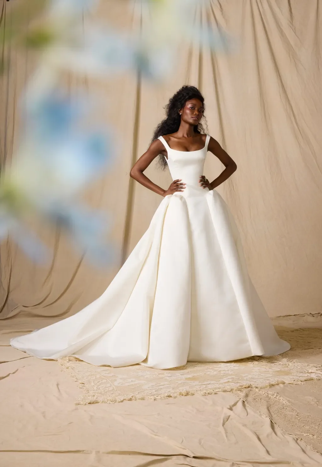 Ines-Di-Santo-bridal-fall-2027-ctsy-15.webp