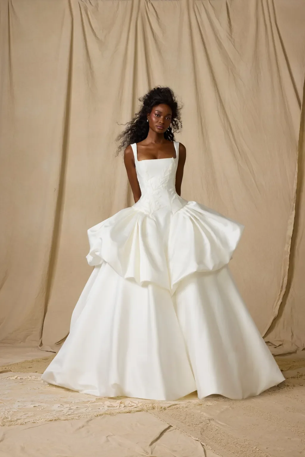 Ines-Di-Santo-bridal-fall-2027-ctsy-16.webp