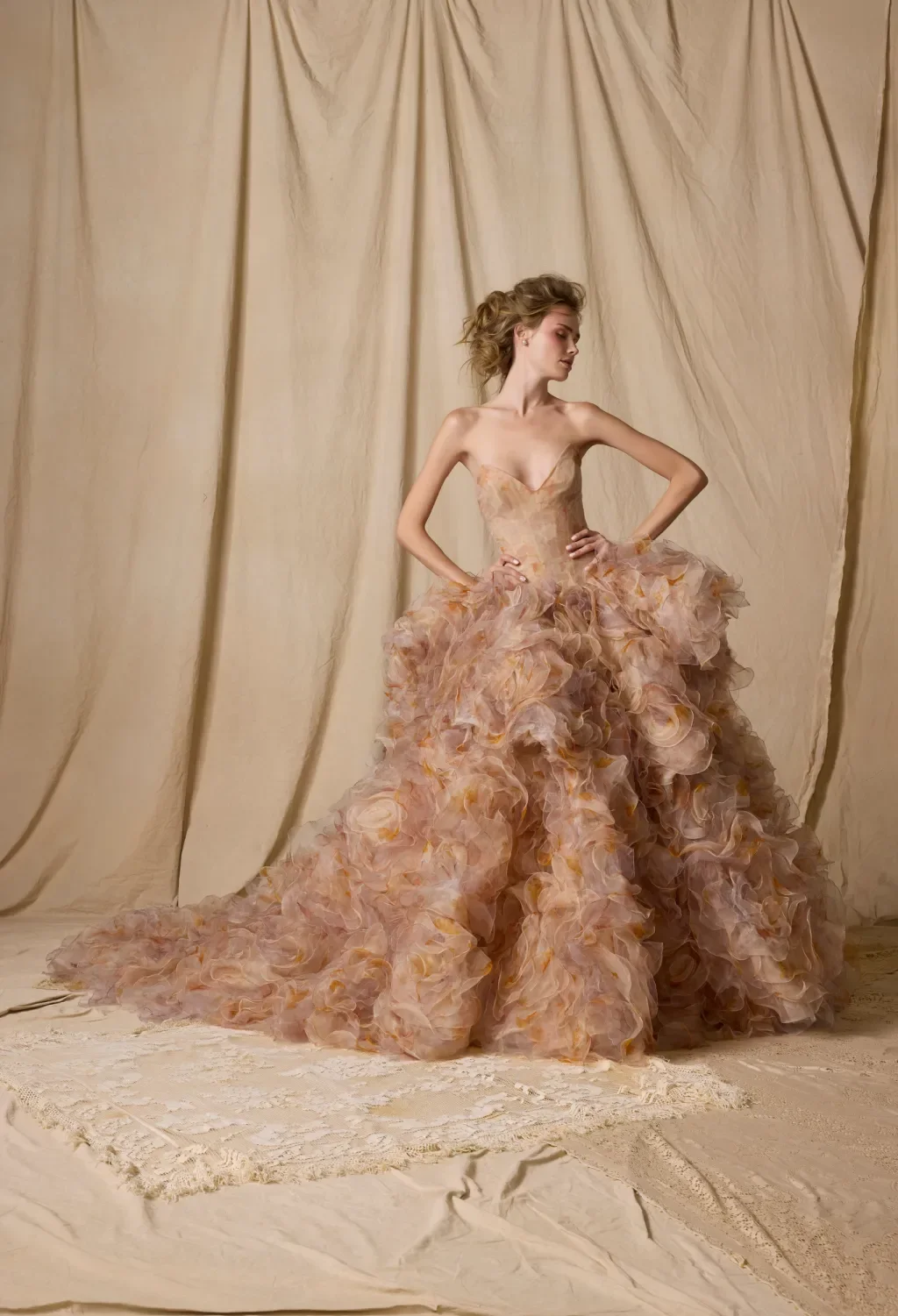 Ines-Di-Santo-bridal-fall-2027-ctsy-17.webp