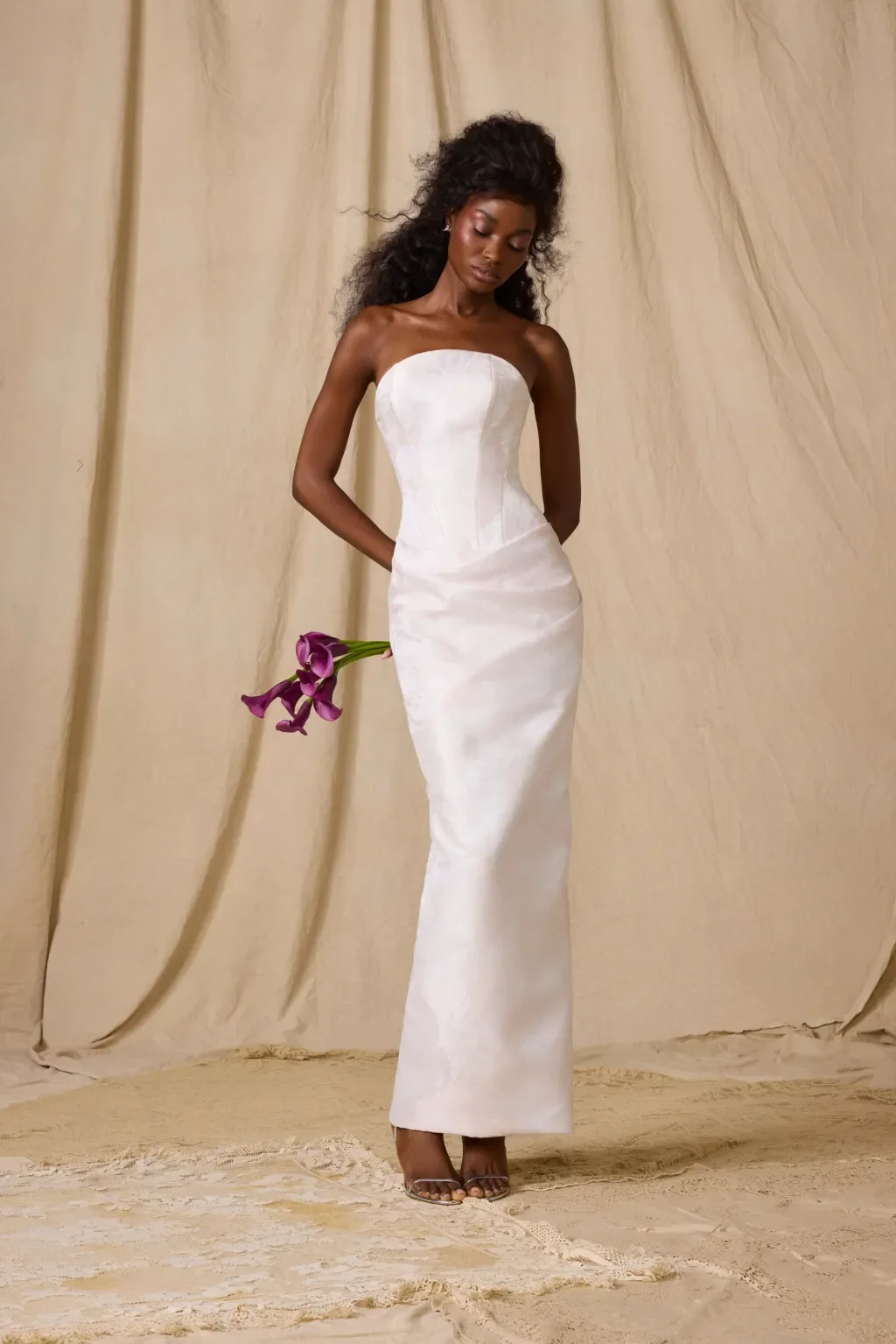 Ines-Di-Santo-bridal-fall-2027-ctsy-18.webp