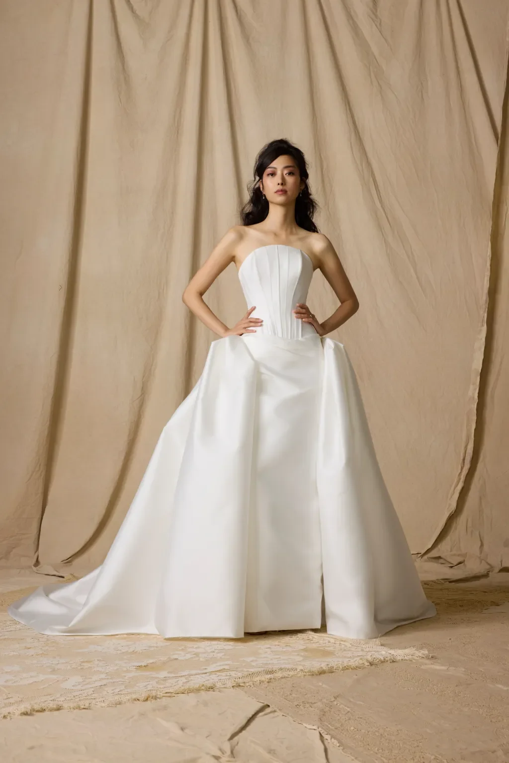Ines-Di-Santo-bridal-fall-2027-ctsy-20.webp
