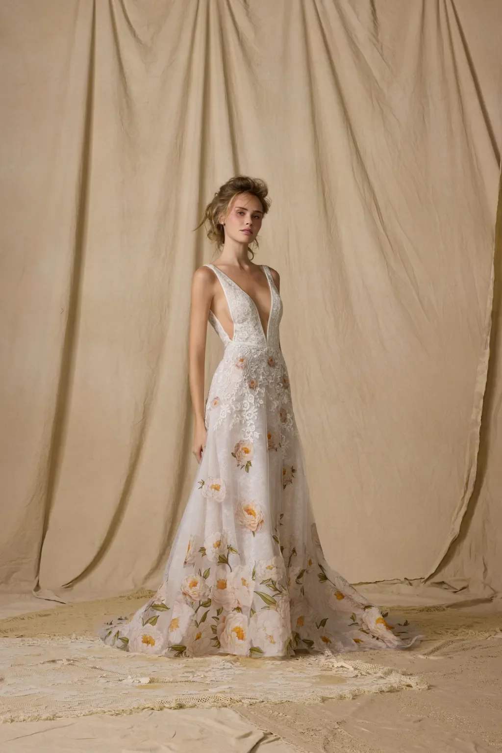 Ines-Di-Santo-bridal-fall-2027-ctsy-21.webp