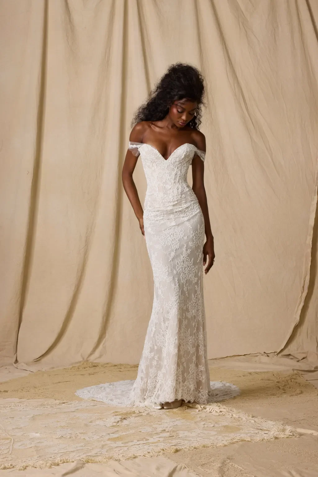 Ines-Di-Santo-bridal-fall-2027-ctsy-22.webp