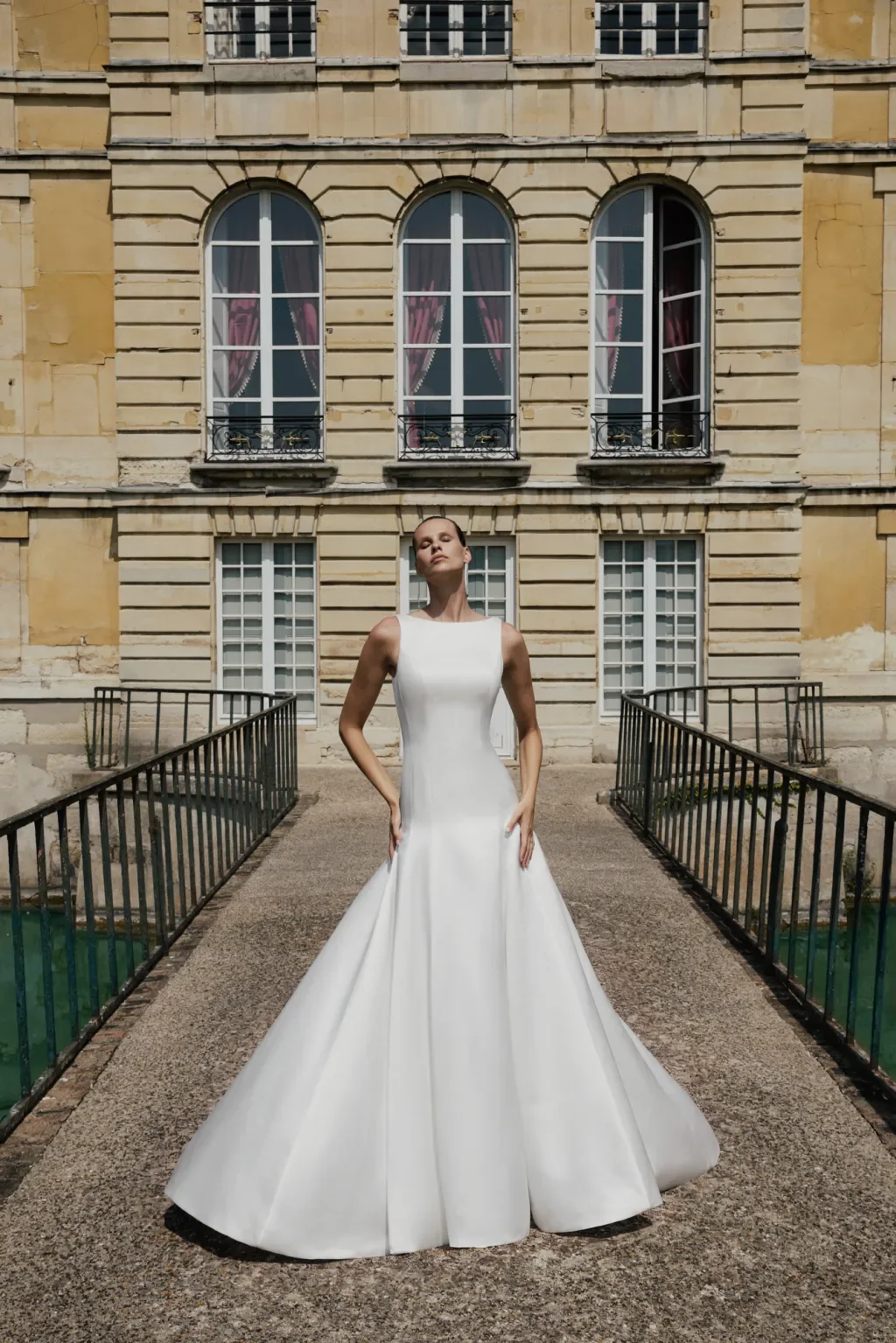 Justin-Alexander-Signature-bridal-fall-2027-ctsy-09.webp