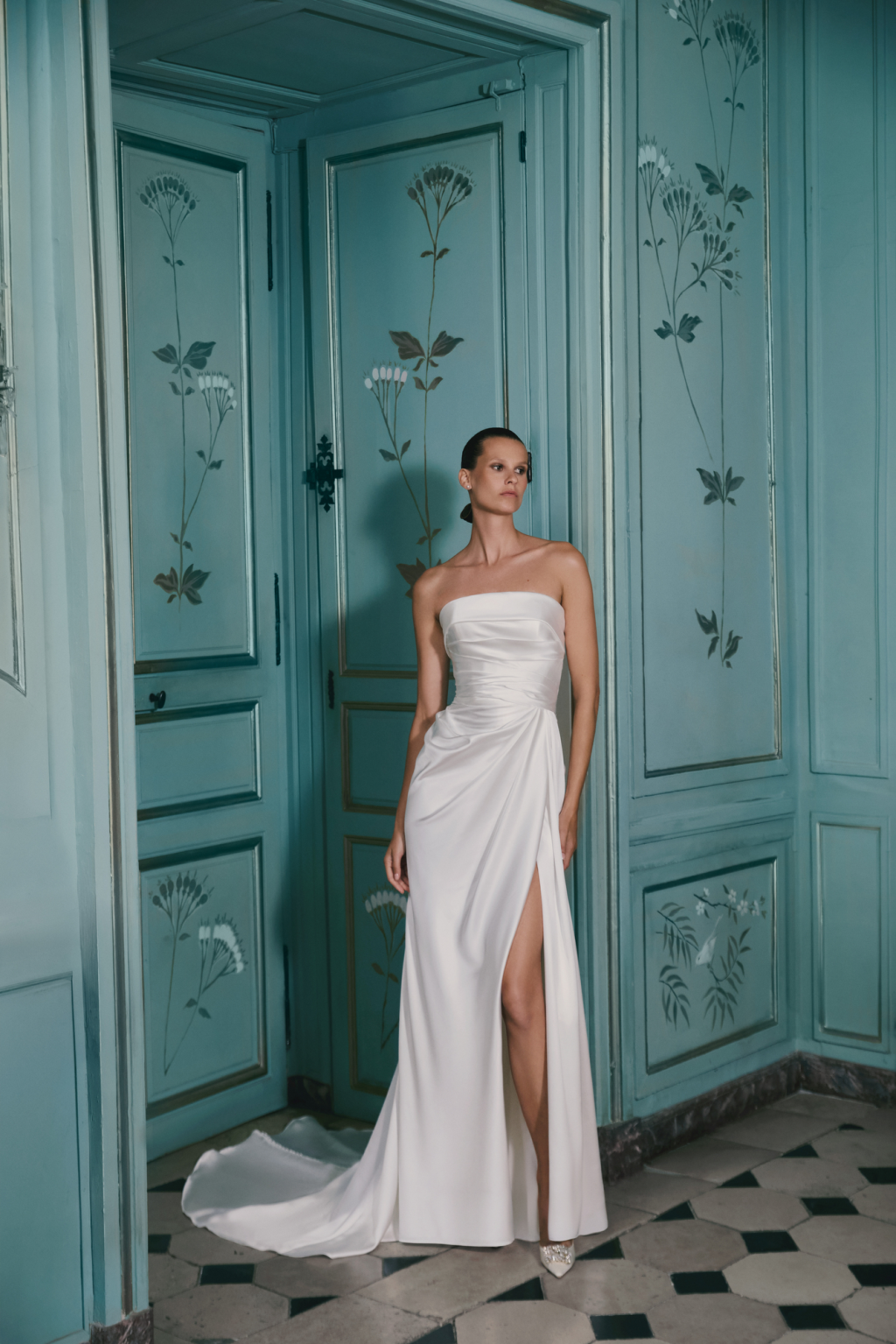 Justin-Alexander-Signature-bridal-fall-2027-ctsy-08.webp