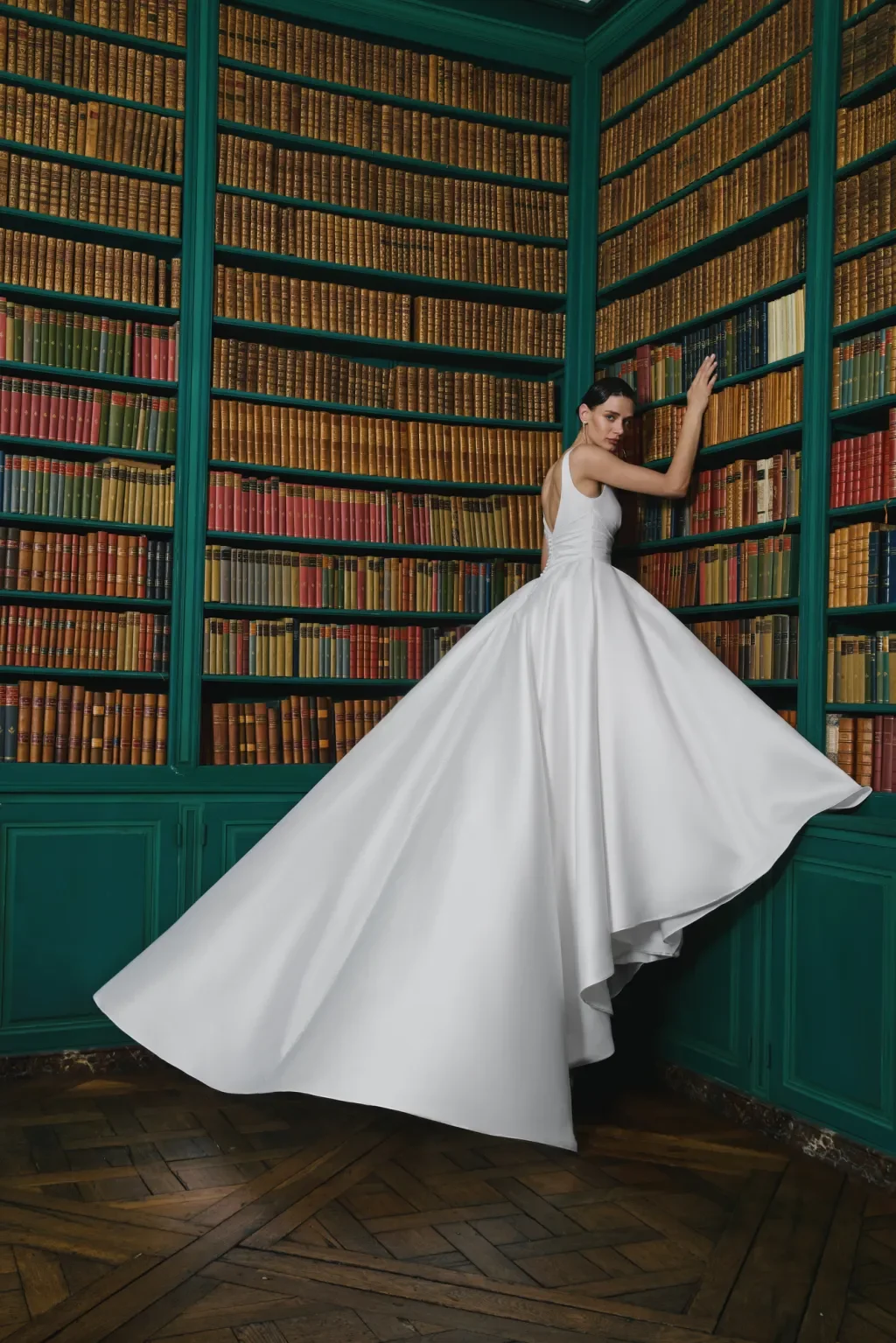 Justin-Alexander-Signature-bridal-fall-2027-ctsy-10.webp