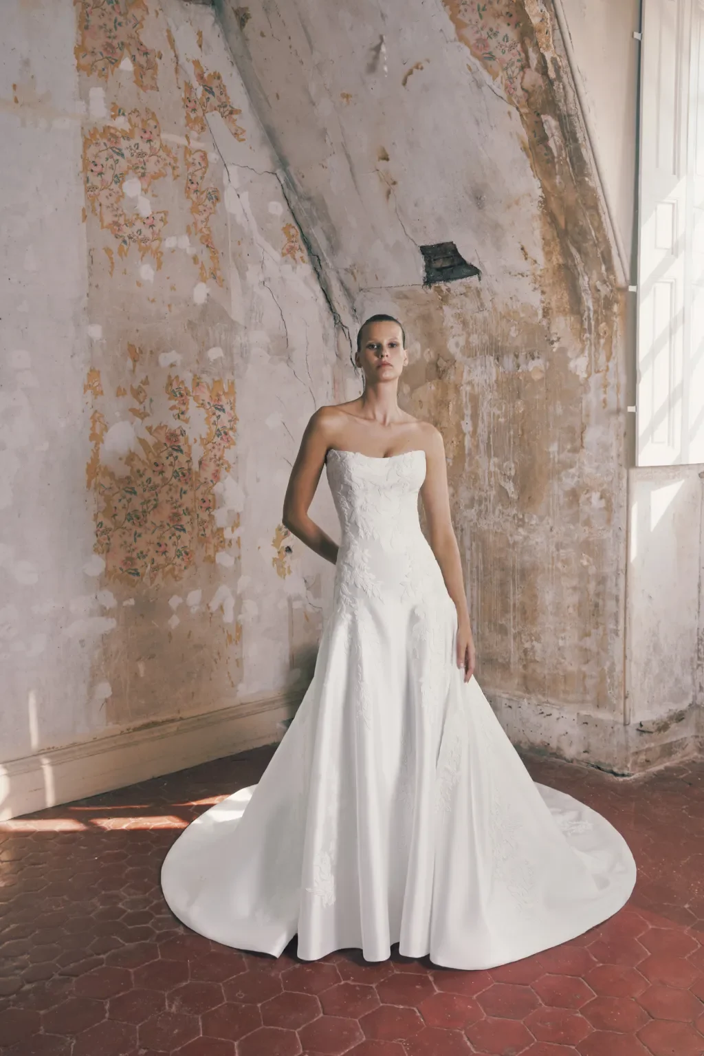 Justin-Alexander-Signature-bridal-fall-2027-ctsy-11.webp