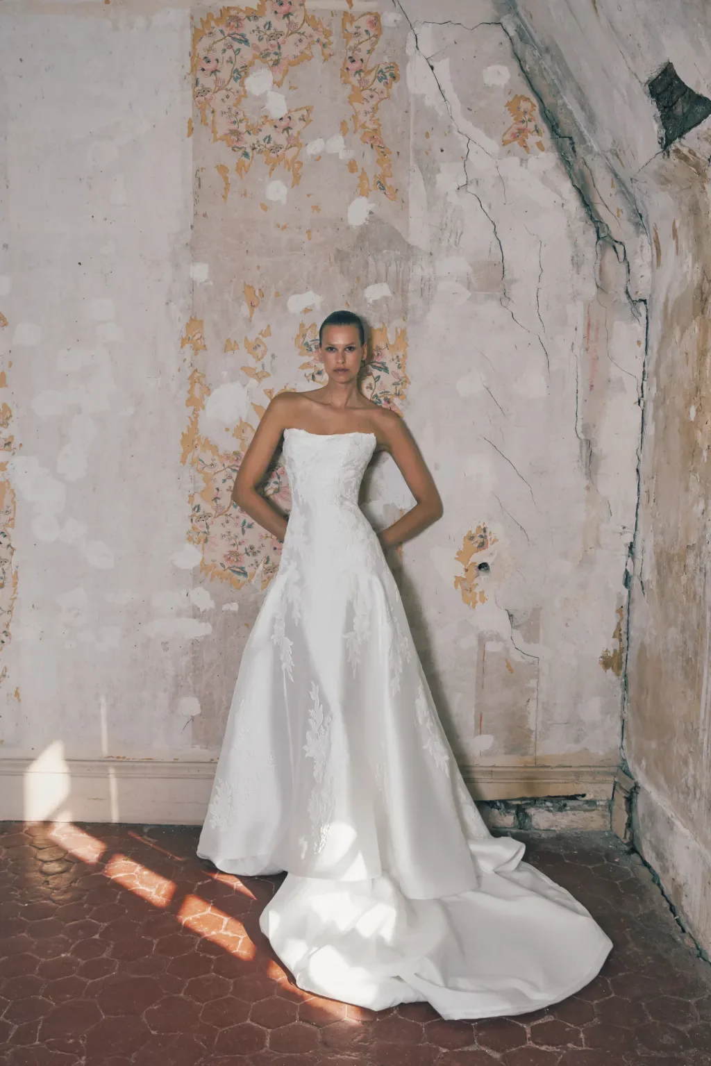 Justin-Alexander-Signature-bridal-fall-2027-ctsy-12.webp