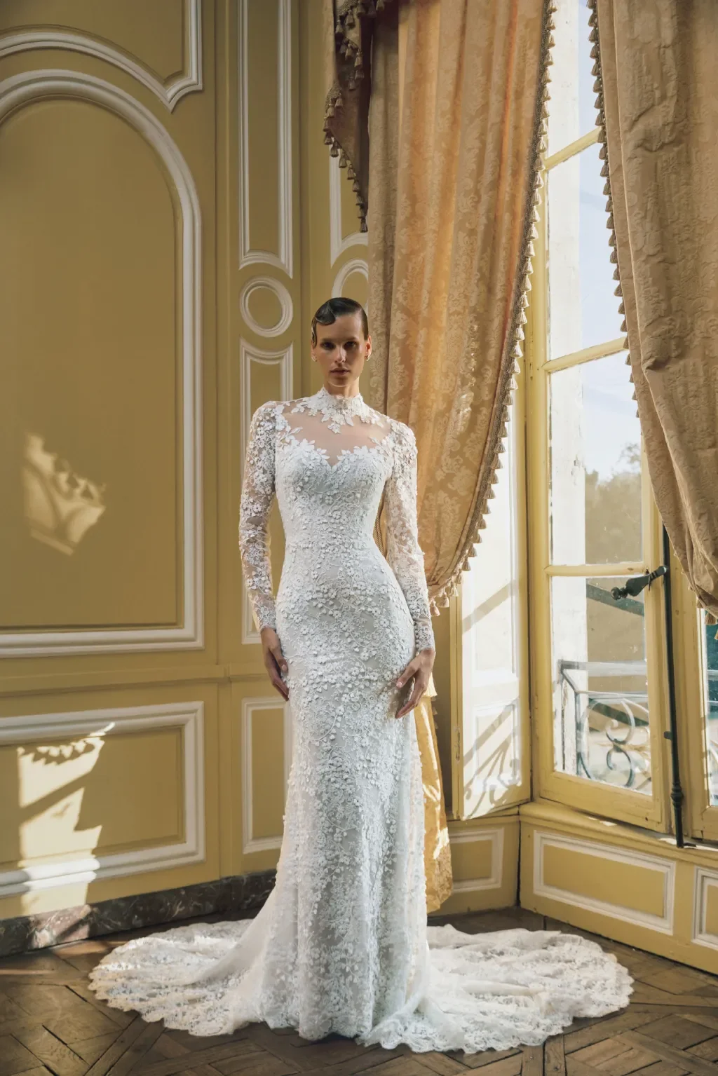 Justin-Alexander-Signature-bridal-fall-2027-ctsy-13.webp