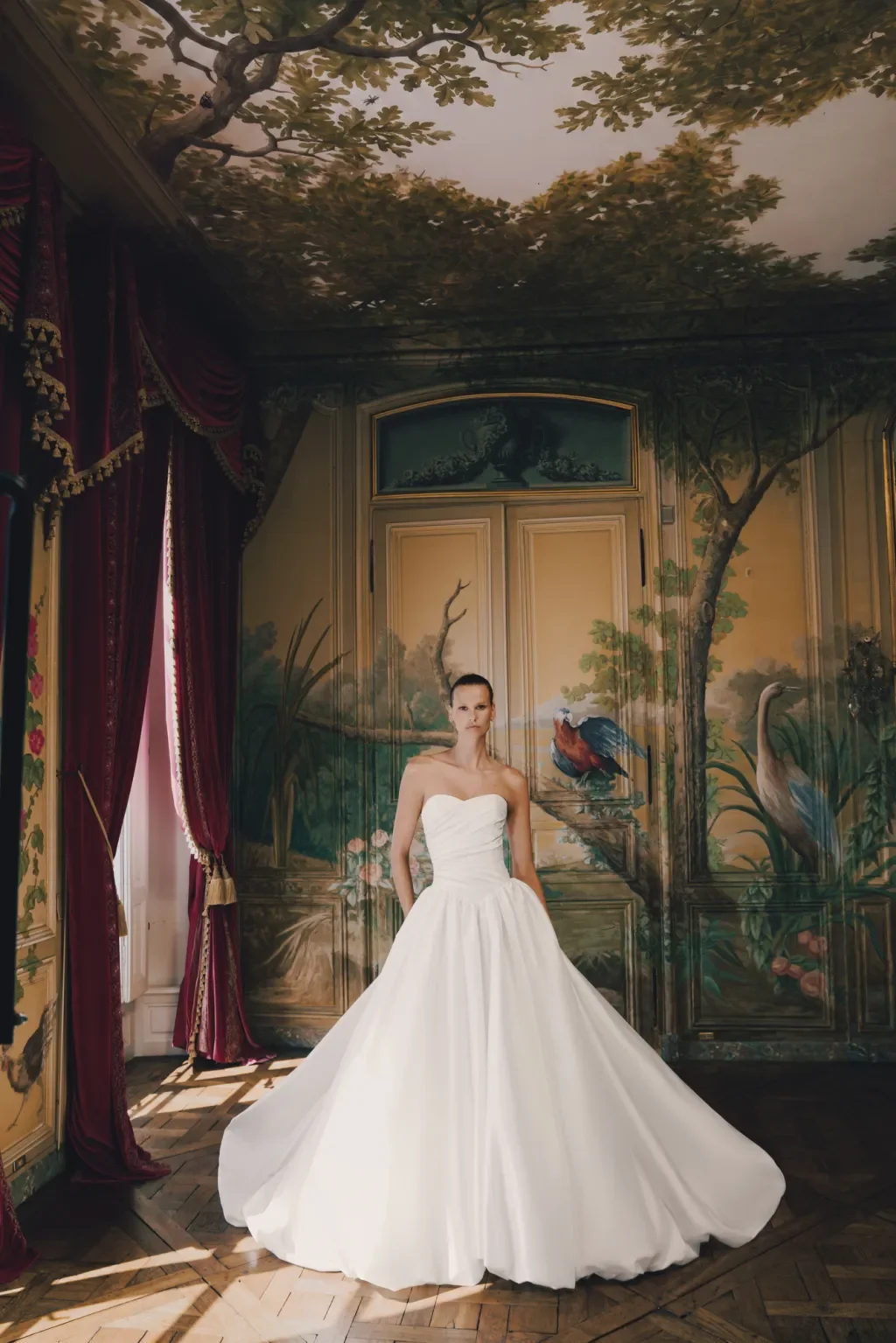 Justin-Alexander-Signature-bridal-fall-2027-ctsy-14.webp