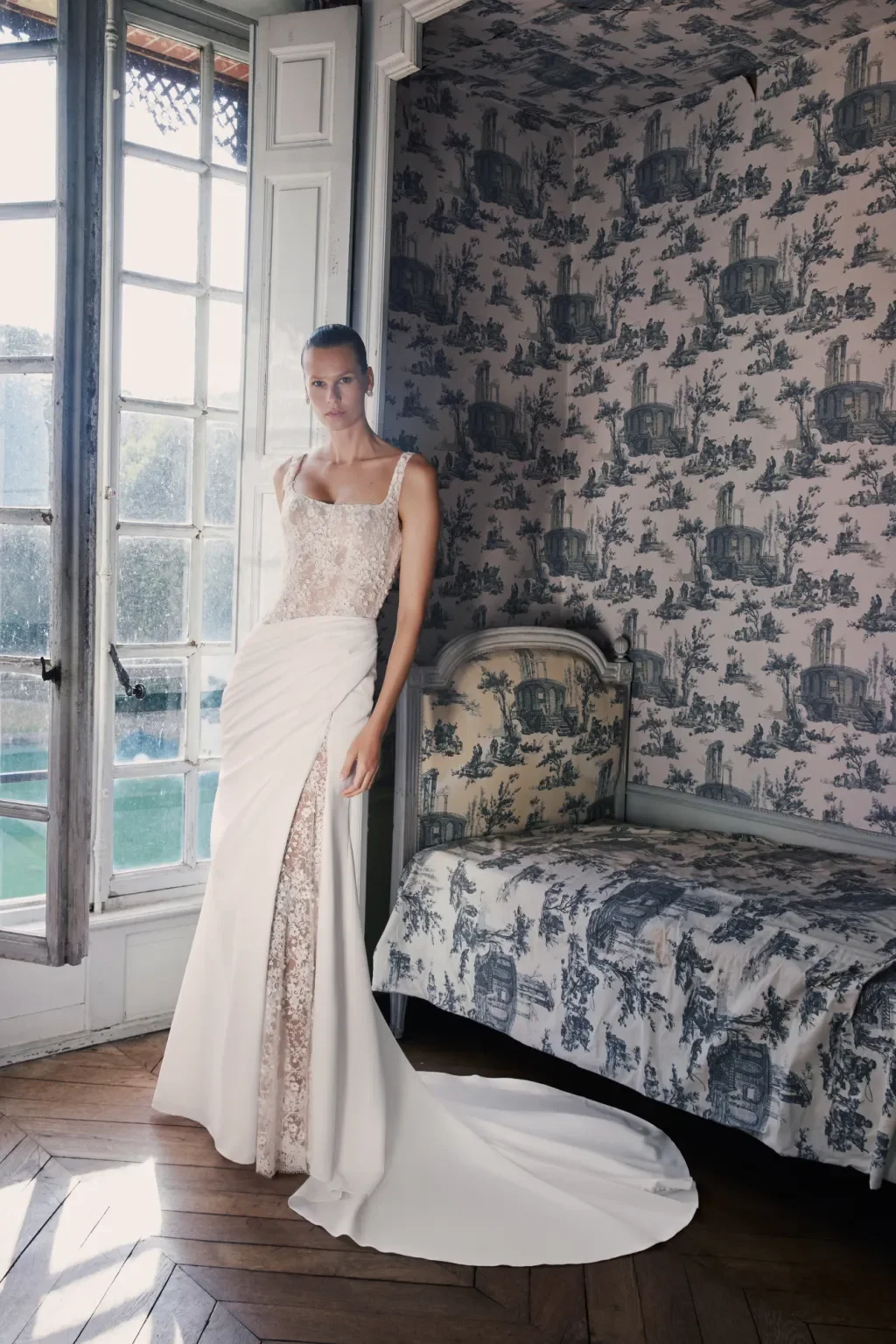 Justin-Alexander-Signature-bridal-fall-2027-ctsy-15.webp