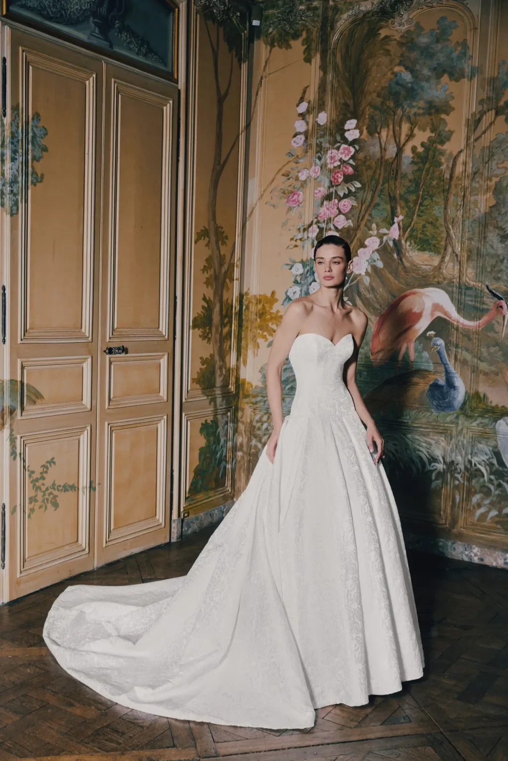 Justin-Alexander-Signature-bridal-fall-2027-ctsy-16.webp