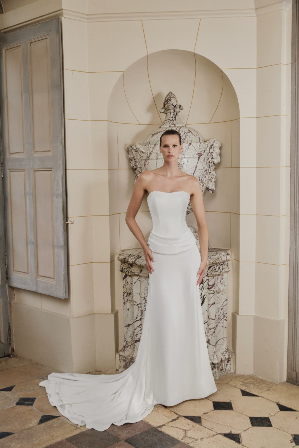 Justin-Alexander-Signature-bridal-fall-2027-ctsy-17.jpg