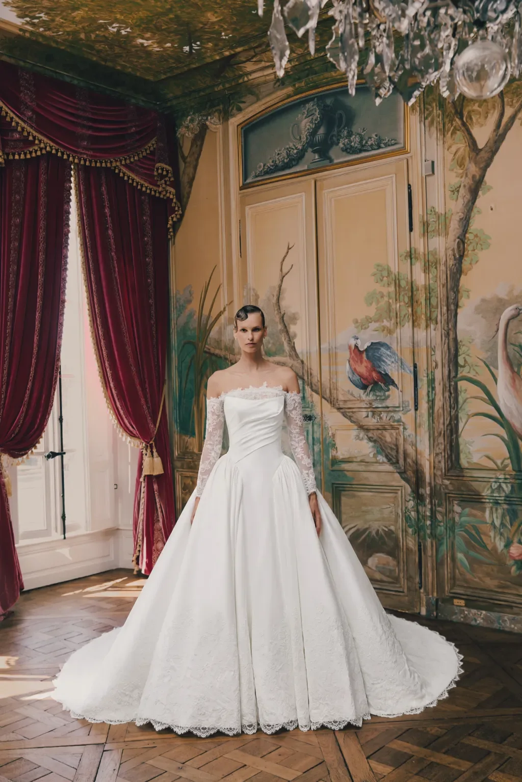 Justin-Alexander-Signature-bridal-fall-2027-ctsy-18.webp