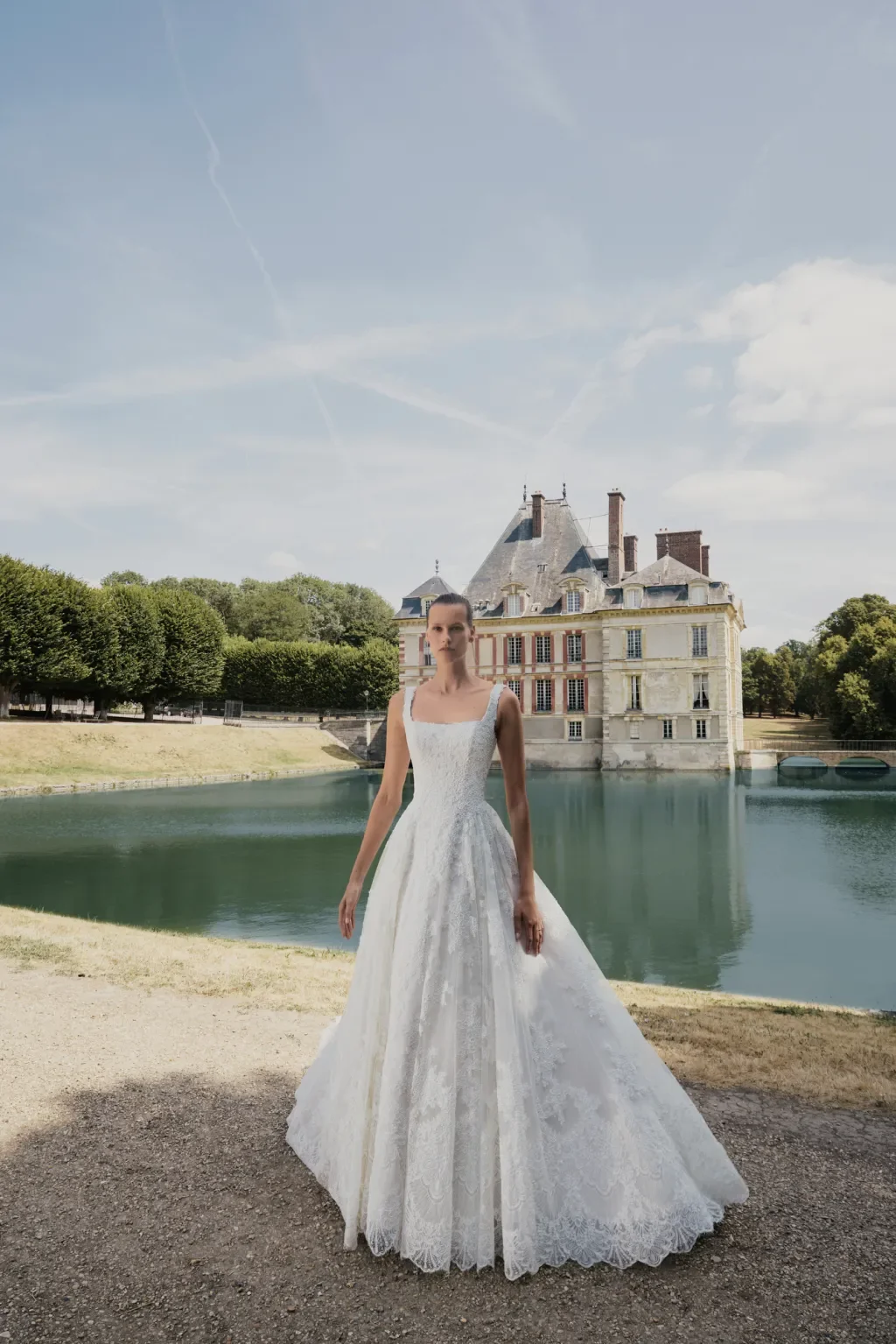 Justin-Alexander-Signature-bridal-fall-2027-ctsy-19.webp