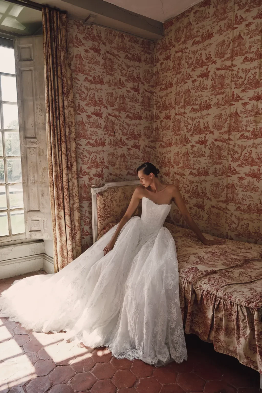 Justin-Alexander-Signature-bridal-fall-2027-ctsy-20.webp