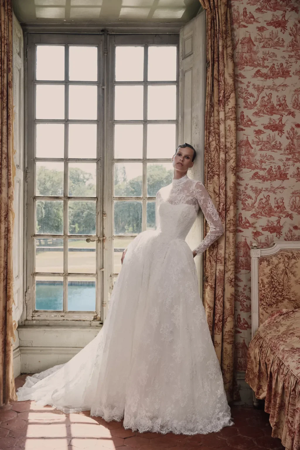 Justin-Alexander-Signature-bridal-fall-2027-ctsy-21.webp