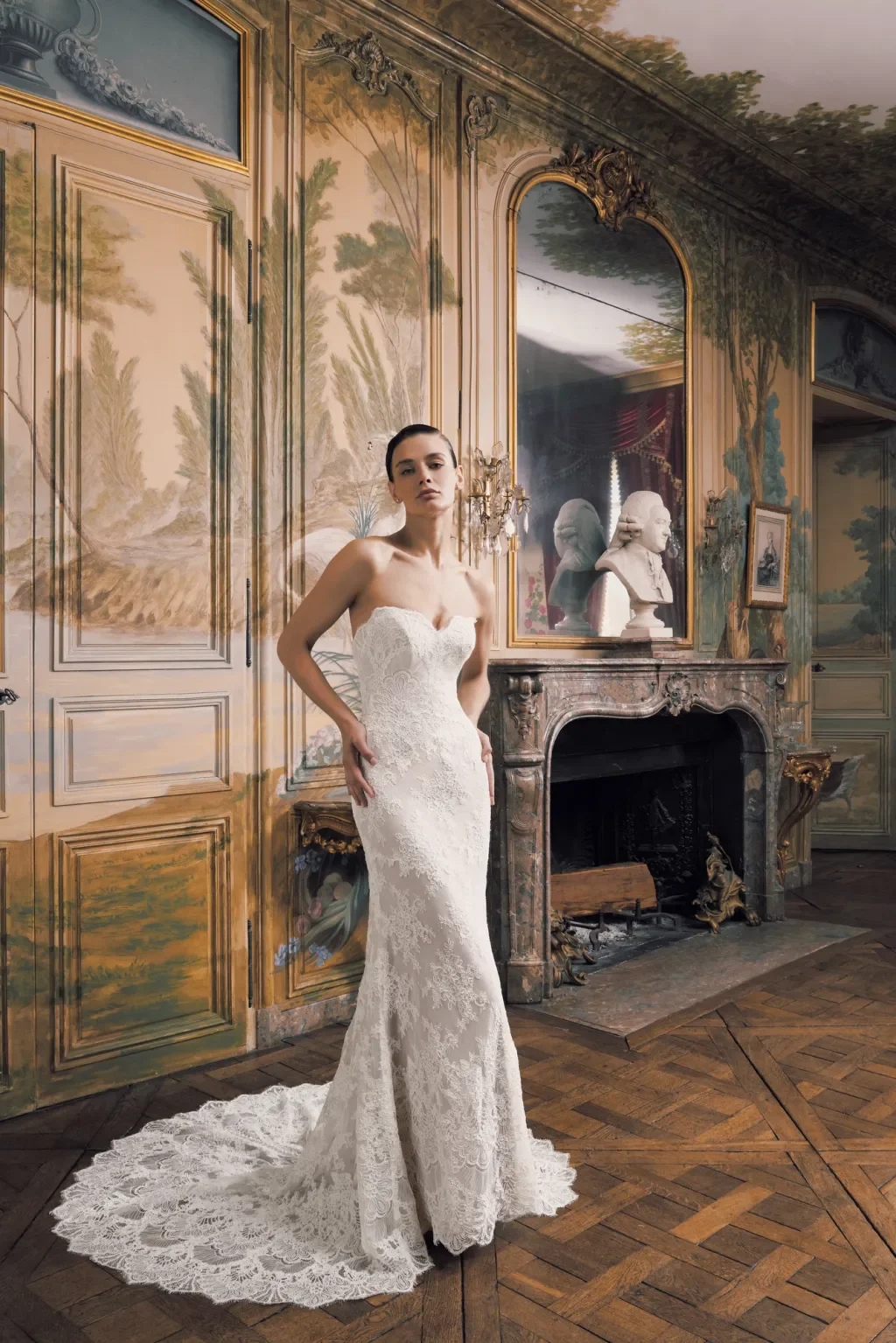 Justin-Alexander-Signature-bridal-fall-2027-ctsy-22.webp