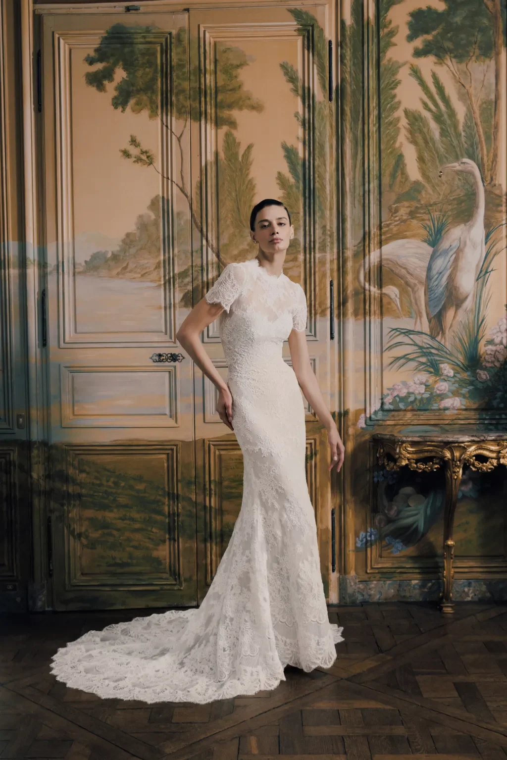 Justin-Alexander-Signature-bridal-fall-2027-ctsy-23.webp
