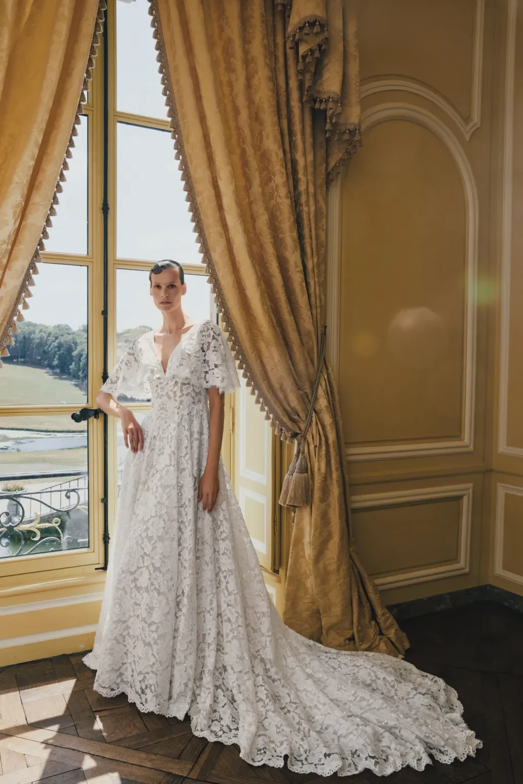 Justin-Alexander-Signature-bridal-fall-2027-ctsy-24.webp
