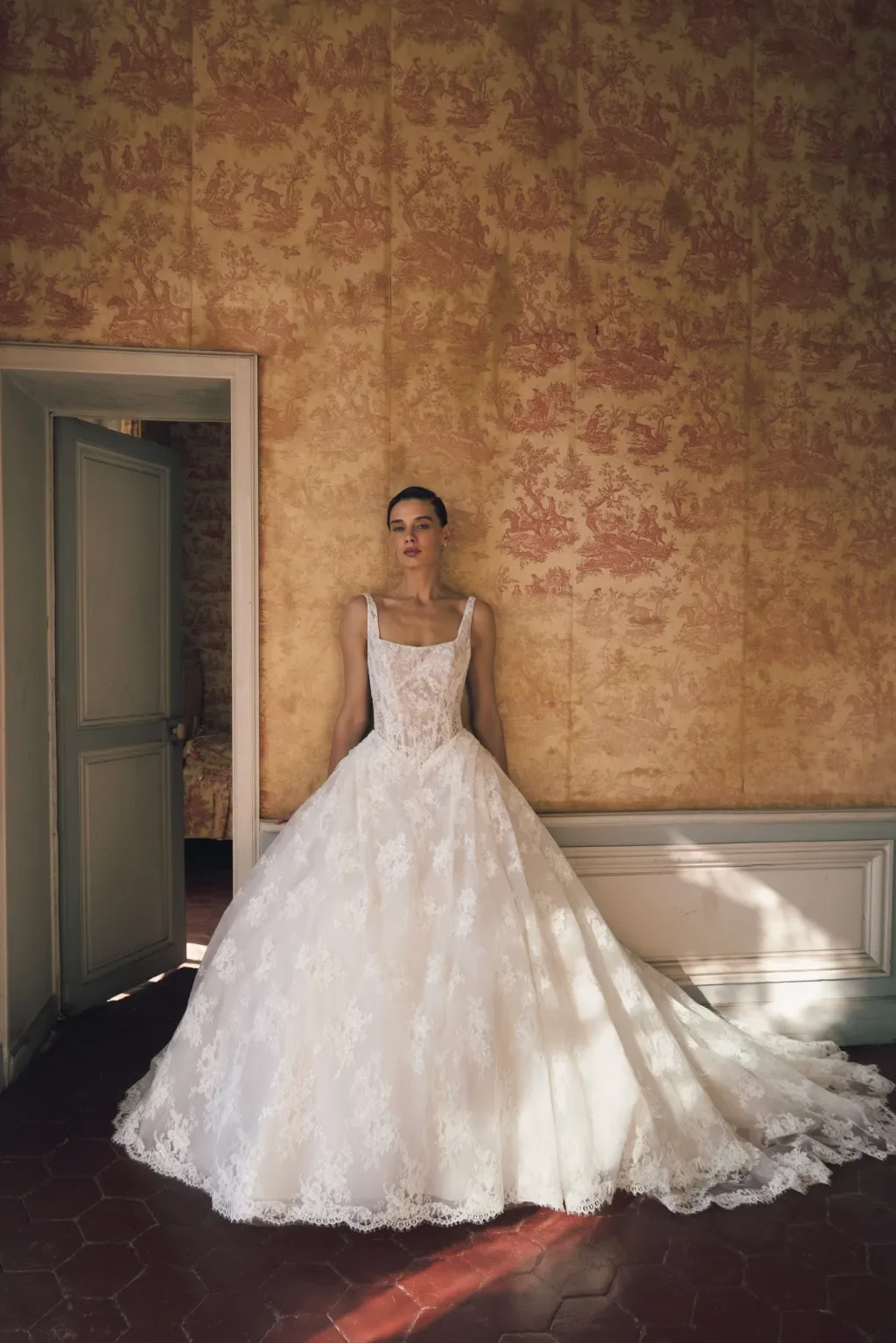 Justin-Alexander-Signature-bridal-fall-2027-ctsy-25.webp