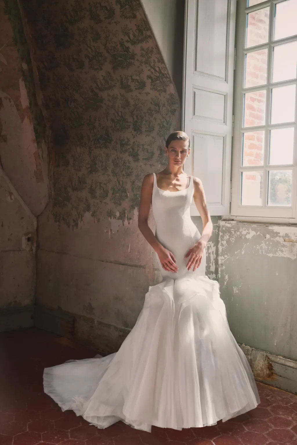 Justin-Alexander-Signature-bridal-fall-2027-ctsy-26.webp