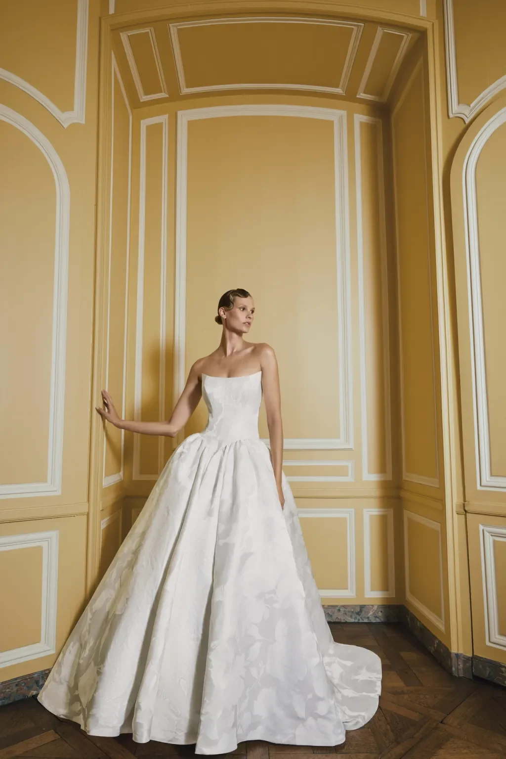Justin-Alexander-Signature-bridal-fall-2027-ctsy-27.webp
