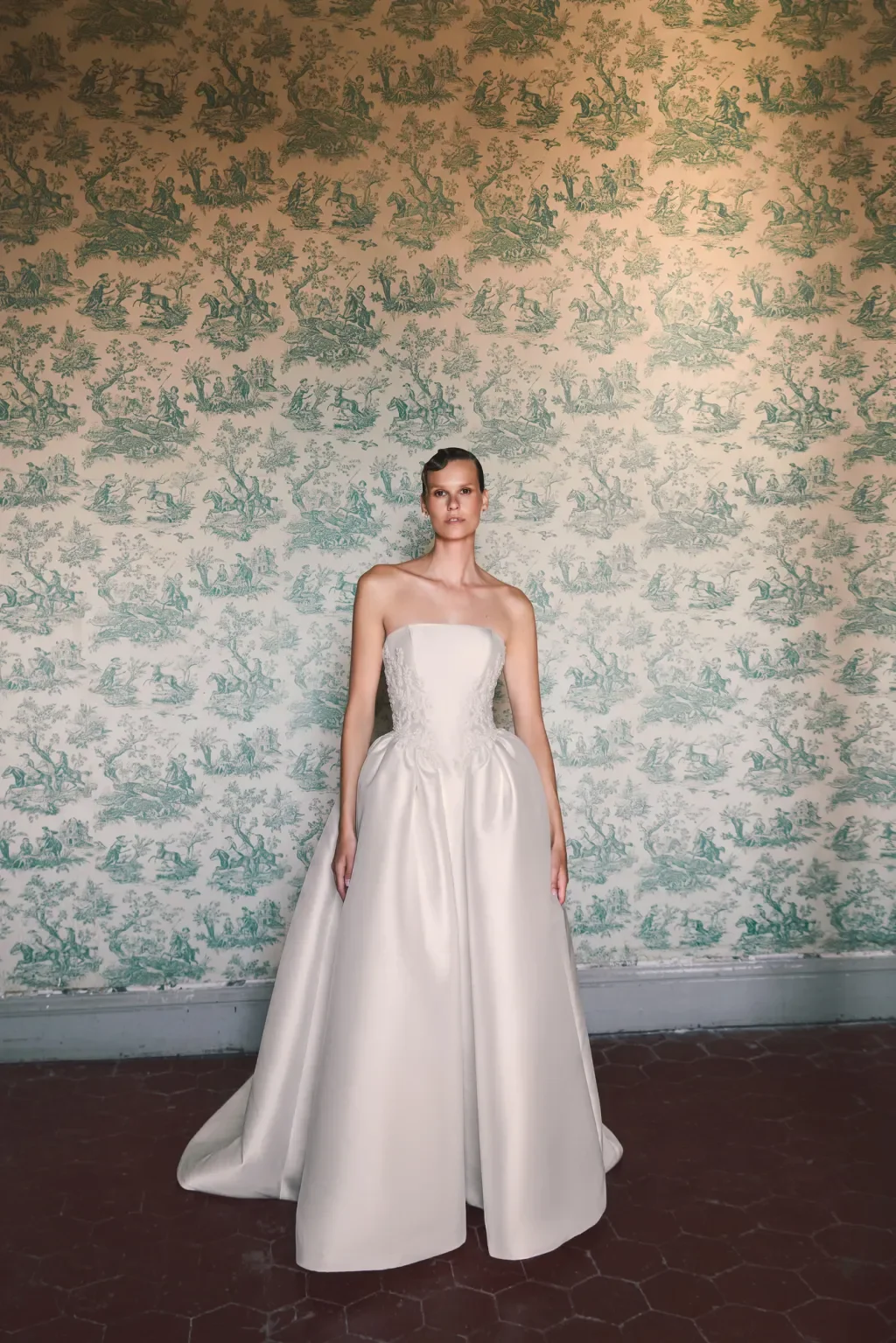 Justin-Alexander-Signature-bridal-fall-2027-ctsy-28.webp