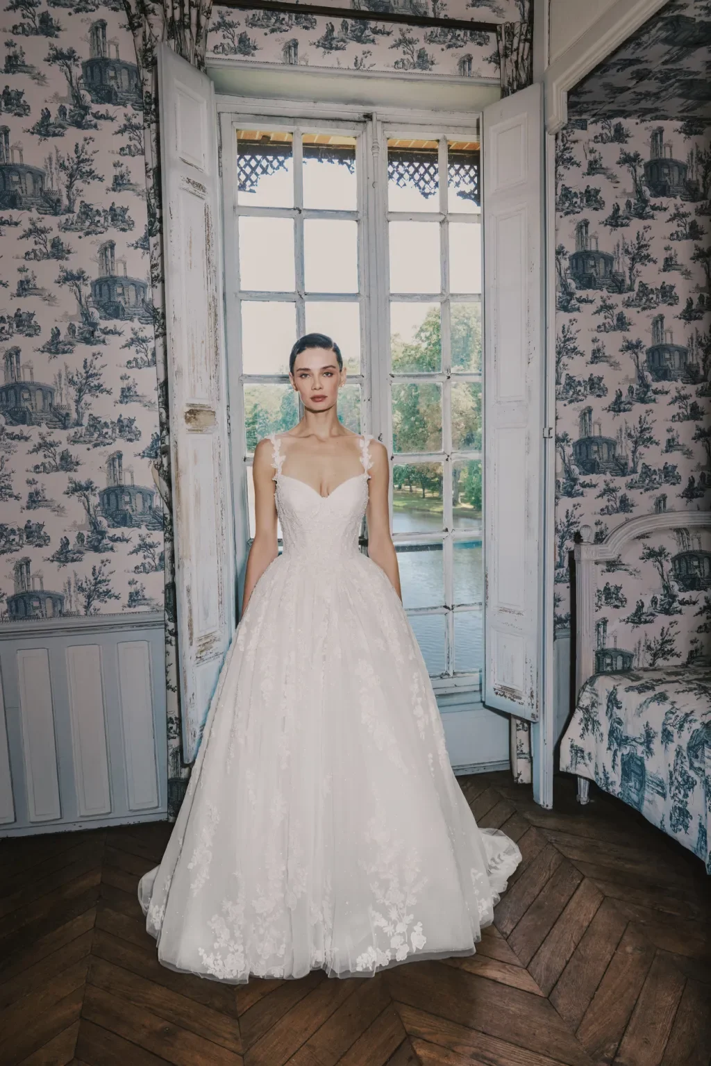 Justin-Alexander-Signature-bridal-fall-2027-ctsy-29.webp