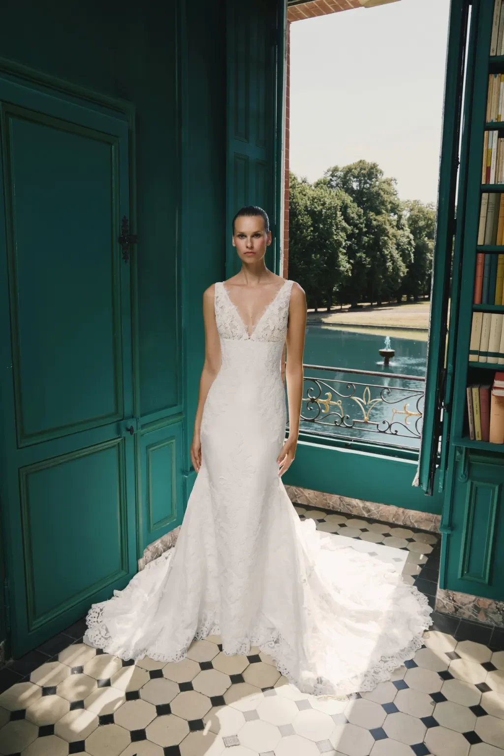 Justin-Alexander-Signature-bridal-fall-2027-ctsy-30.webp