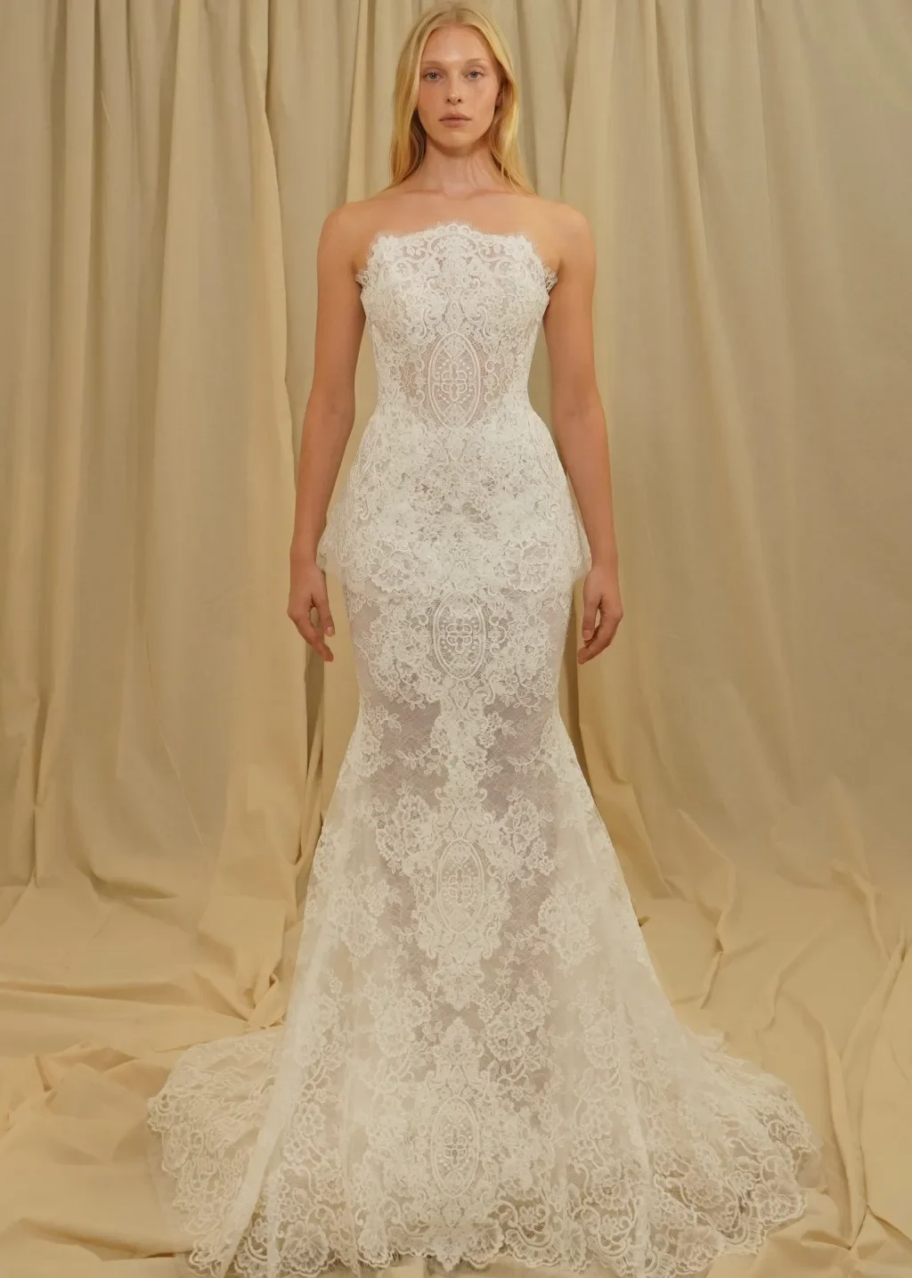 Jaclyn-Whyte-bridal-fall-2027-ctsy-02.webp