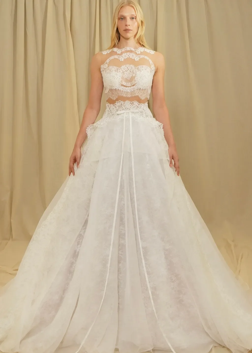 Jaclyn-Whyte-bridal-fall-2027-ctsy-05.webp