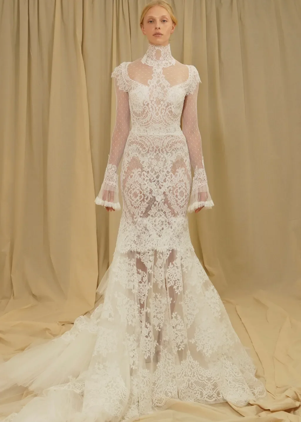 Jaclyn-Whyte-bridal-fall-2027-ctsy-08.webp