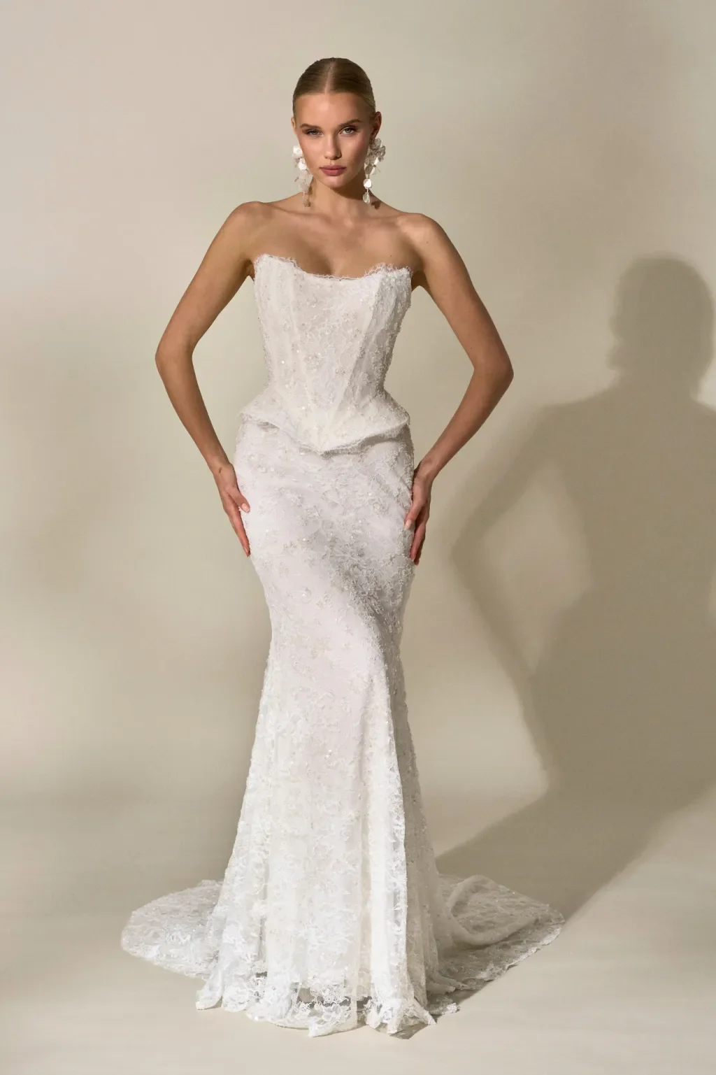Caroline-Castigliano-bridal-fall-2027-ctsy-01.webp