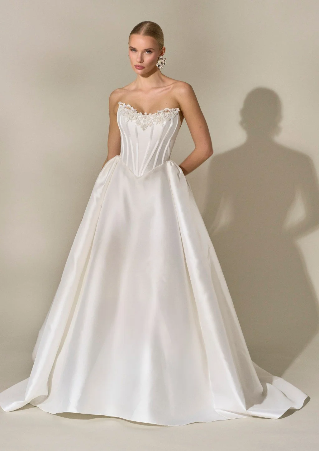 Caroline-Castigliano-bridal-fall-2027-ctsy-02.jpg