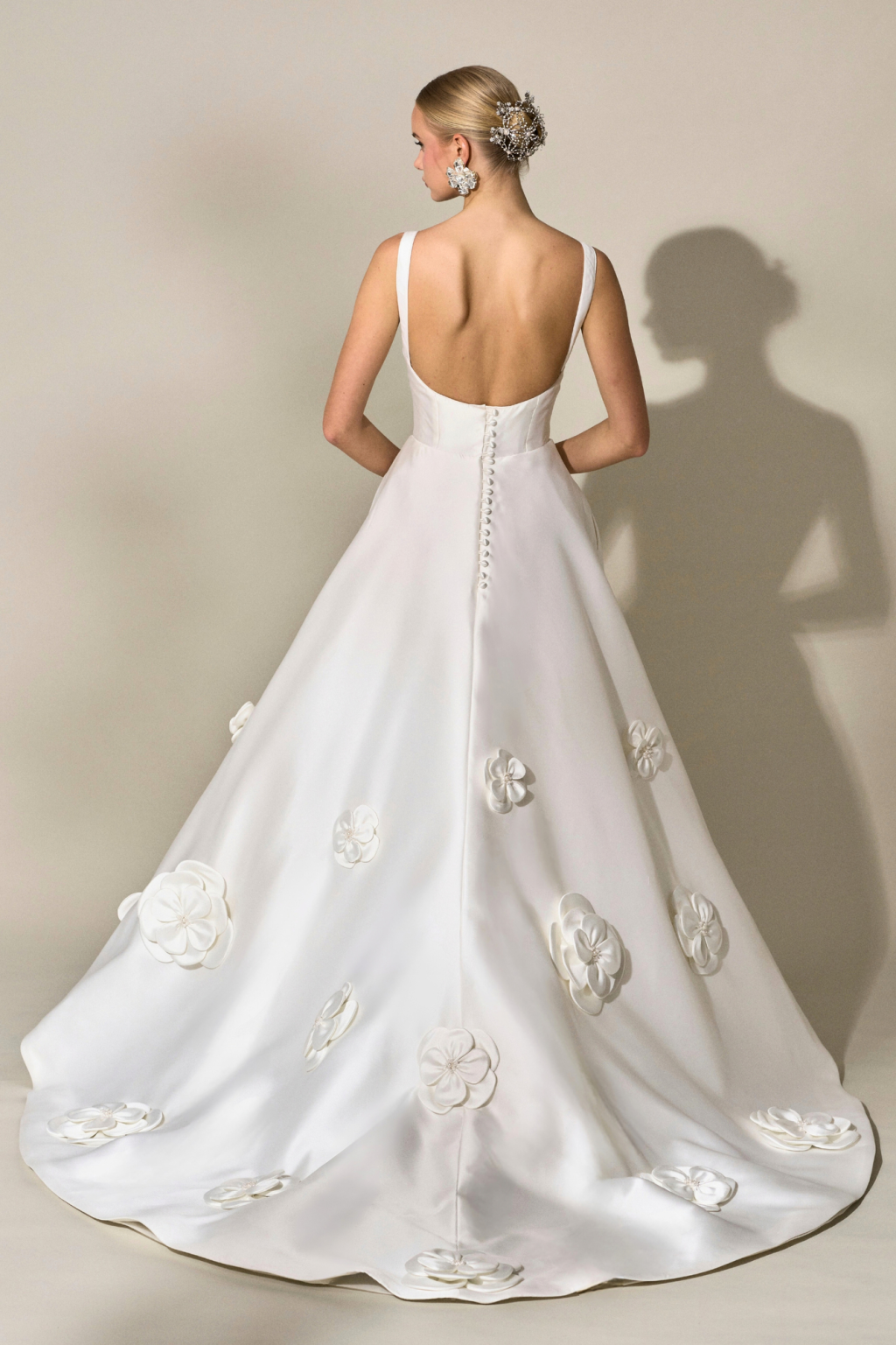 Caroline-Castigliano-bridal-fall-2027-ctsy-05.webp