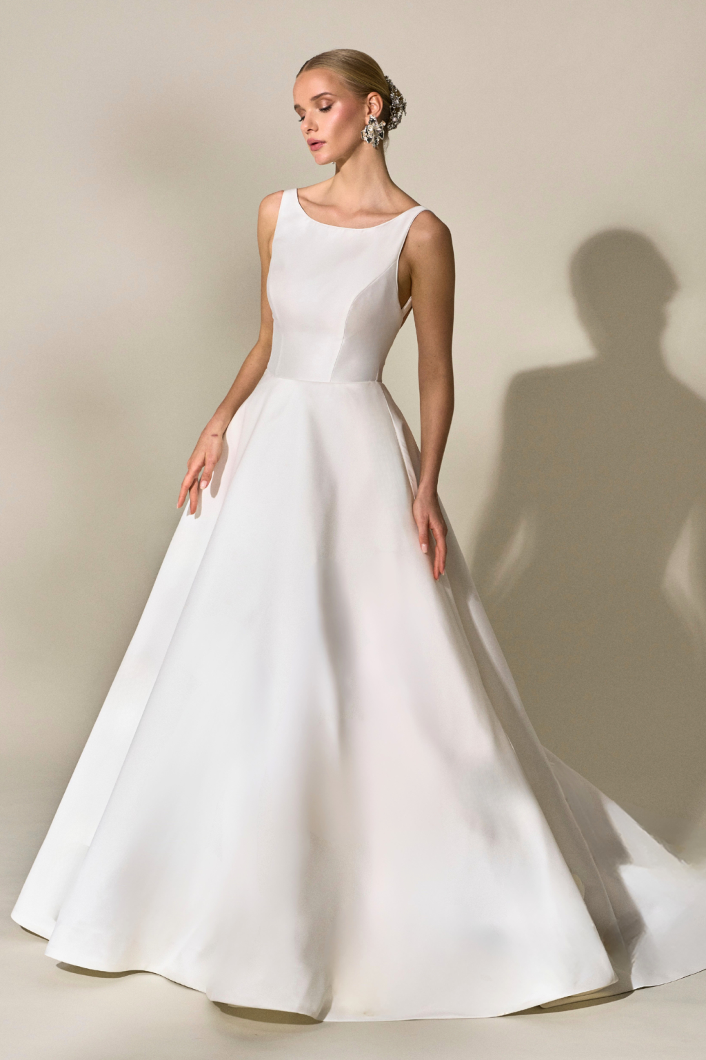 Caroline-Castigliano-bridal-fall-2027-ctsy-06.webp