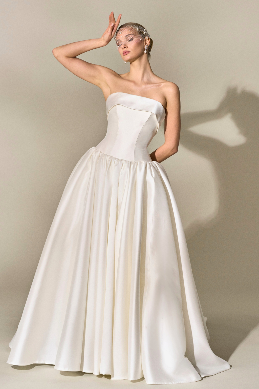 Caroline-Castigliano-bridal-fall-2027-ctsy-08.webp