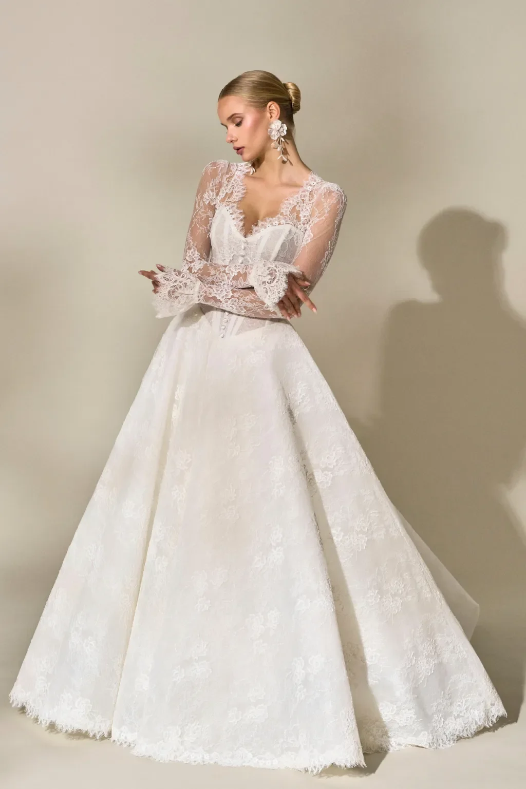Caroline-Castigliano-bridal-fall-2027-ctsy-11.webp