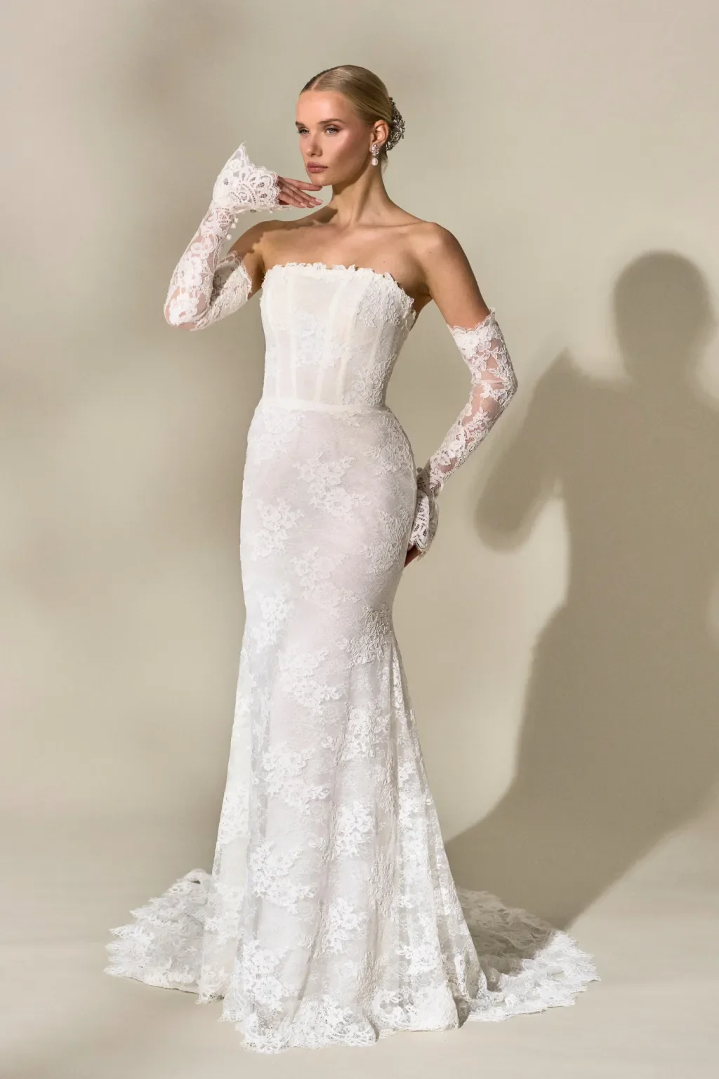 Caroline-Castigliano-bridal-fall-2027-ctsy-12.webp