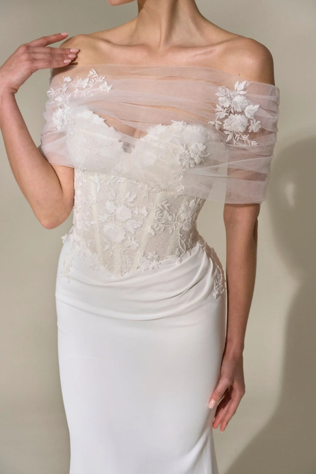 Caroline-Castigliano-bridal-fall-2027-ctsy-13.jpg
