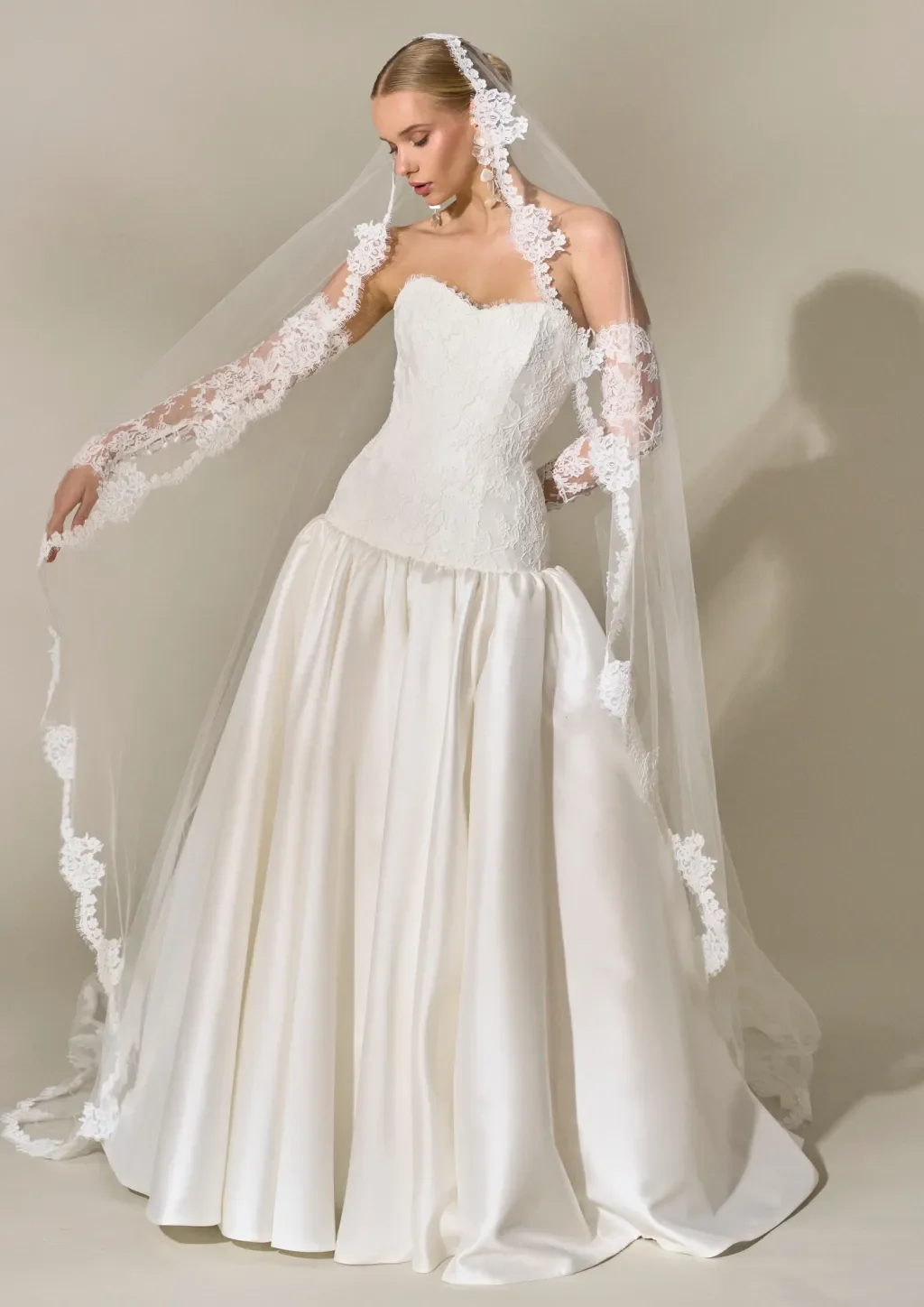 Caroline-Castigliano-bridal-fall-2027-ctsy-14.webp