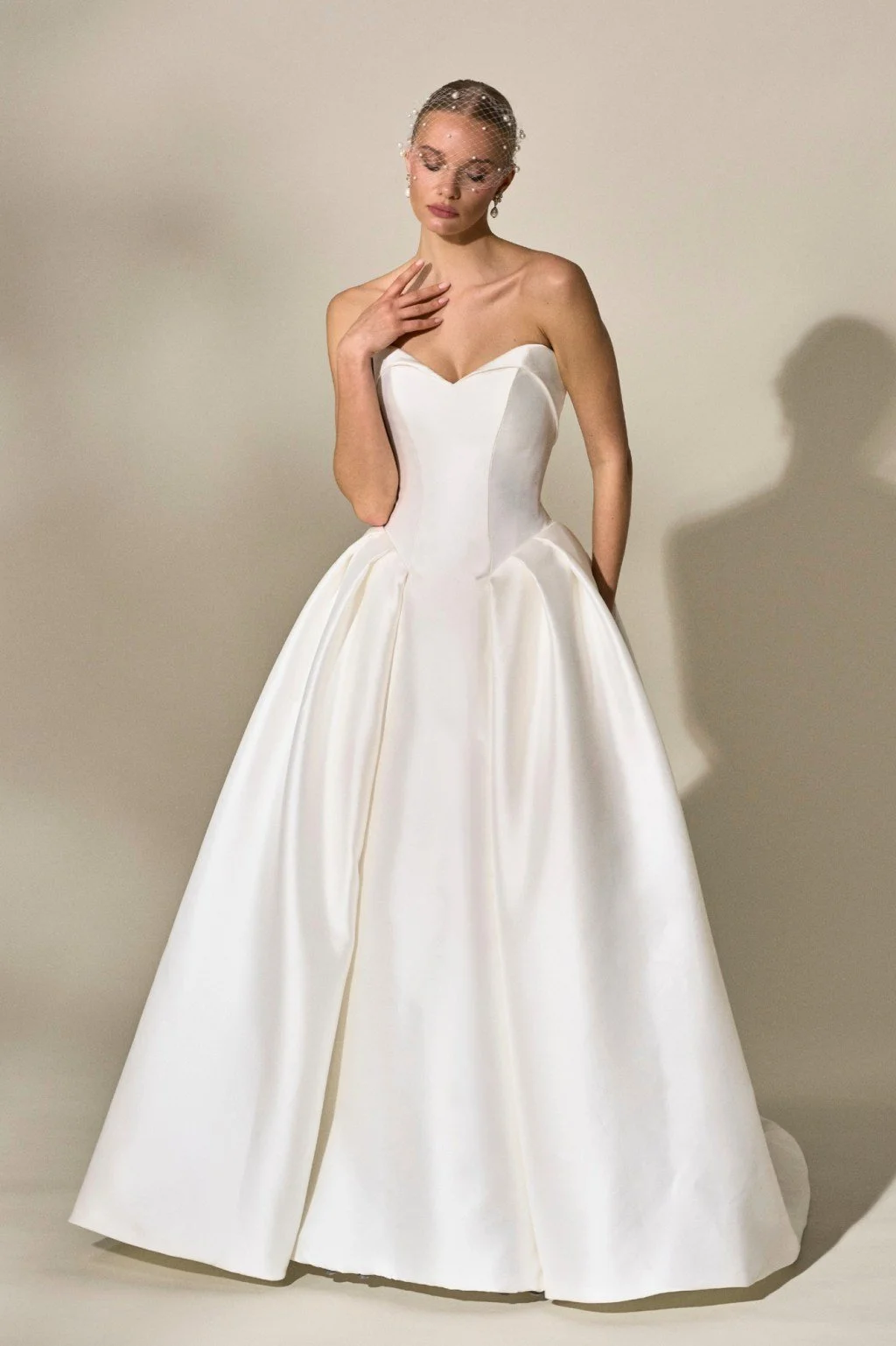 Caroline-Castigliano-bridal-fall-2027-ctsy-15.jpg