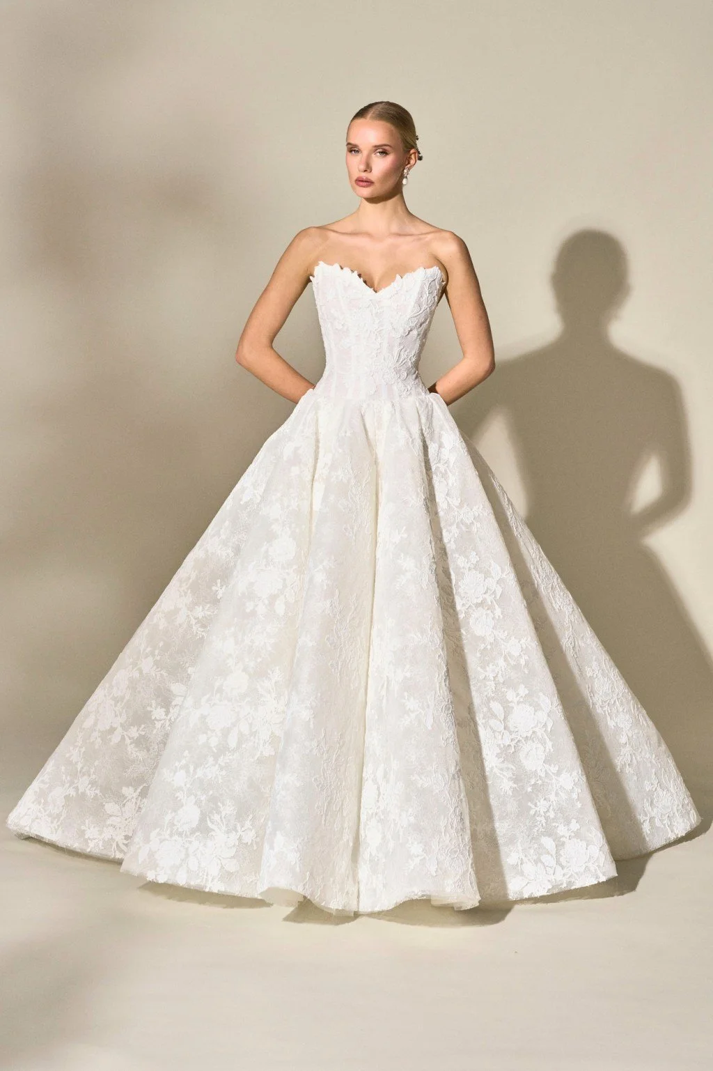 Caroline-Castigliano-bridal-fall-2027-ctsy-17.jpg