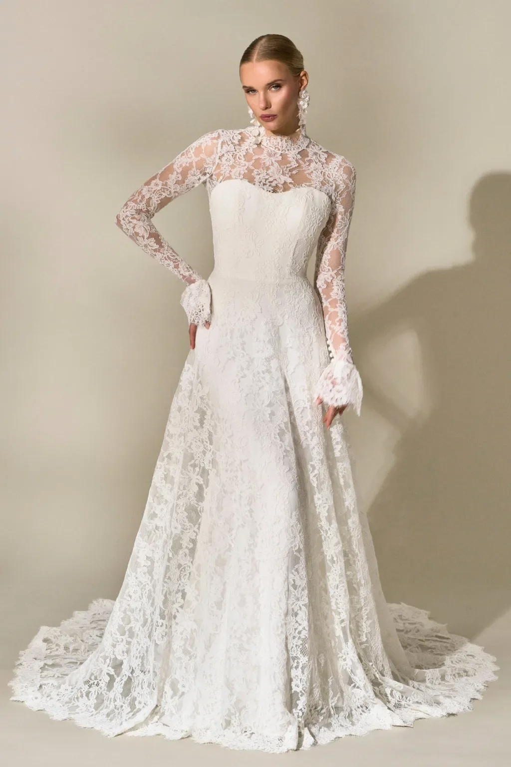 Caroline-Castigliano-bridal-fall-2027-ctsy-19.webp