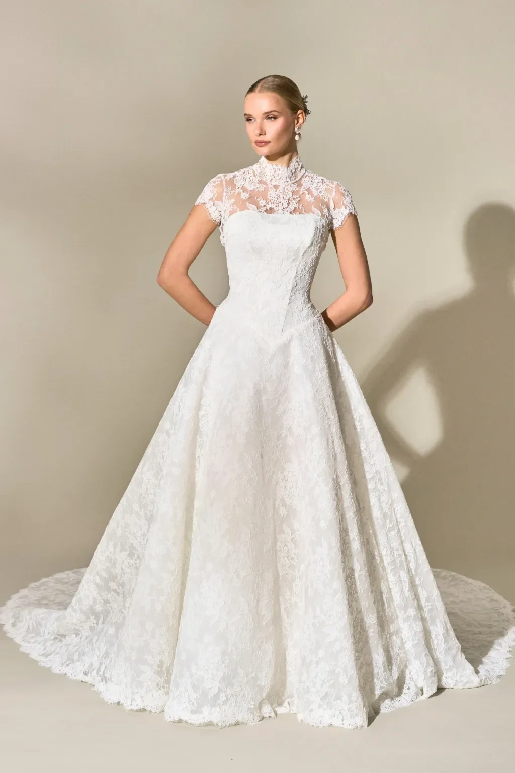 Caroline-Castigliano-bridal-fall-2027-ctsy-21.webp