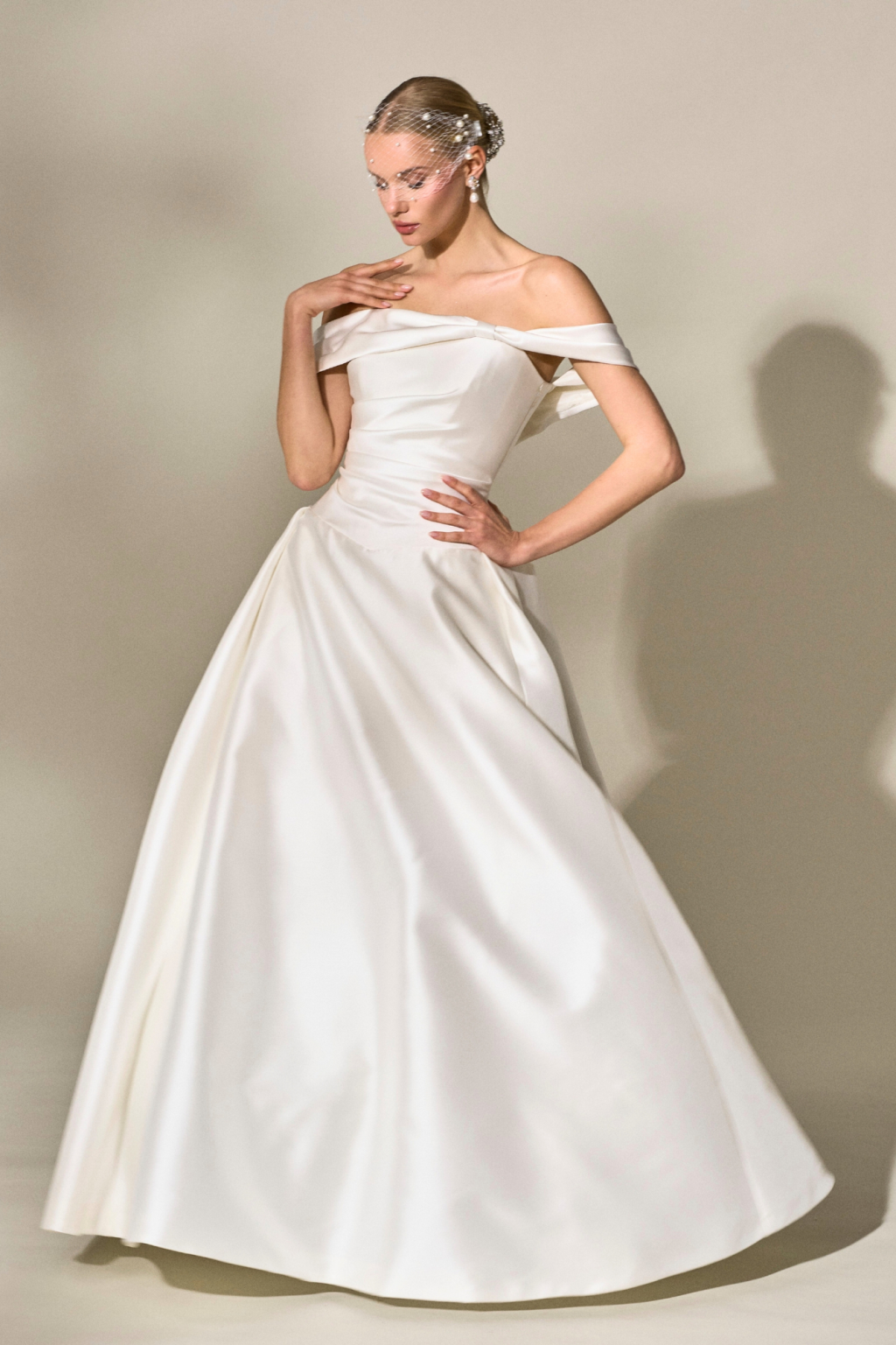 Caroline-Castigliano-bridal-fall-2027-ctsy-22.webp