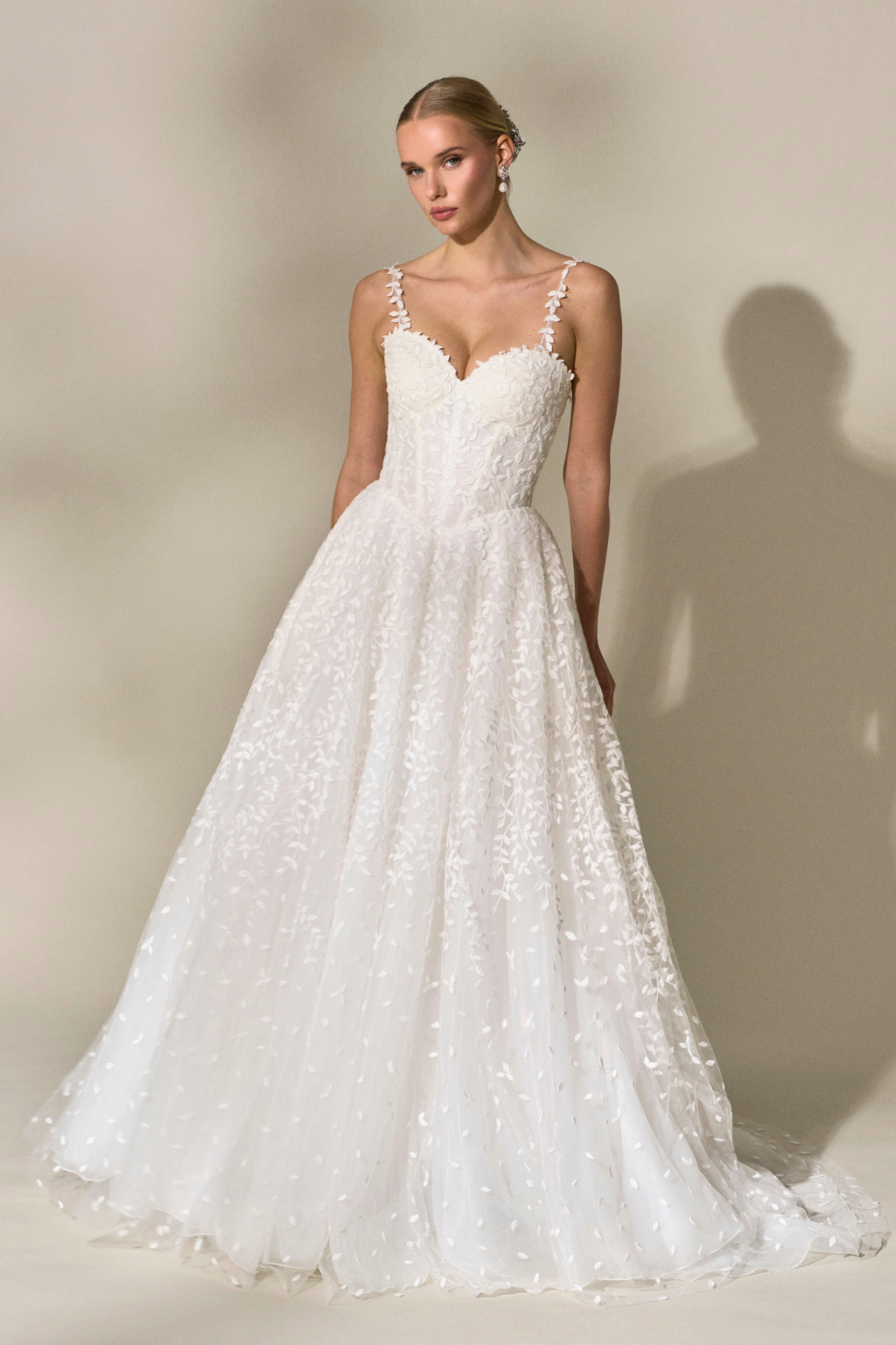 Caroline-Castigliano-bridal-fall-2027-ctsy-23.webp
